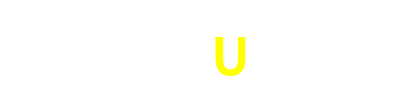68U